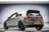 USED 2015 15 VOLKSWAGEN GOLF 2.0 TSI BlueMotion Tech R Hatchback 3dr Petrol DSG 4Motion Euro 6 (s/s) (300 ps) 6-Month Warranty&Breakdown+9.9% APR