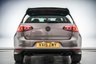 USED 2015 15 VOLKSWAGEN GOLF 2.0 TSI BlueMotion Tech R Hatchback 3dr Petrol DSG 4Motion Euro 6 (s/s) (300 ps) 6-Month Warranty&Breakdown+9.9% APR