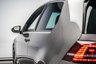 USED 2015 15 VOLKSWAGEN GOLF 2.0 TSI BlueMotion Tech R Hatchback 3dr Petrol DSG 4Motion Euro 6 (s/s) (300 ps) 6-Month Warranty&Breakdown+9.9% APR