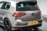 USED 2015 15 VOLKSWAGEN GOLF 2.0 TSI BlueMotion Tech R Hatchback 3dr Petrol DSG 4Motion Euro 6 (s/s) (300 ps) 6-Month Warranty&Breakdown+9.9% APR