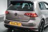 USED 2015 15 VOLKSWAGEN GOLF 2.0 TSI BlueMotion Tech R Hatchback 3dr Petrol DSG 4Motion Euro 6 (s/s) (300 ps) 6-Month Warranty&Breakdown+9.9% APR