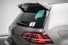 USED 2015 15 VOLKSWAGEN GOLF 2.0 TSI BlueMotion Tech R Hatchback 3dr Petrol DSG 4Motion Euro 6 (s/s) (300 ps) 6-Month Warranty&Breakdown+9.9% APR