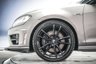 USED 2015 15 VOLKSWAGEN GOLF 2.0 TSI BlueMotion Tech R Hatchback 3dr Petrol DSG 4Motion Euro 6 (s/s) (300 ps) 6-Month Warranty&Breakdown+9.9% APR