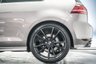 USED 2015 15 VOLKSWAGEN GOLF 2.0 TSI BlueMotion Tech R Hatchback 3dr Petrol DSG 4Motion Euro 6 (s/s) (300 ps) 6-Month Warranty&Breakdown+9.9% APR