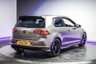 USED 2015 15 VOLKSWAGEN GOLF 2.0 TSI BlueMotion Tech R Hatchback 3dr Petrol DSG 4Motion Euro 6 (s/s) (300 ps) 6-Month Warranty&Breakdown+9.9% APR