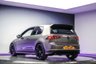 USED 2015 15 VOLKSWAGEN GOLF 2.0 TSI BlueMotion Tech R Hatchback 3dr Petrol DSG 4Motion Euro 6 (s/s) (300 ps) 6-Month Warranty&Breakdown+9.9% APR