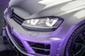 USED 2015 15 VOLKSWAGEN GOLF 2.0 TSI BlueMotion Tech R Hatchback 3dr Petrol DSG 4Motion Euro 6 (s/s) (300 ps) 6-Month Warranty&Breakdown+9.9% APR