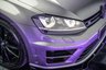 USED 2015 15 VOLKSWAGEN GOLF 2.0 TSI BlueMotion Tech R Hatchback 3dr Petrol DSG 4Motion Euro 6 (s/s) (300 ps) 6-Month Warranty&Breakdown+9.9% APR