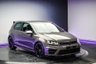 USED 2015 15 VOLKSWAGEN GOLF 2.0 TSI BlueMotion Tech R Hatchback 3dr Petrol DSG 4Motion Euro 6 (s/s) (300 ps) 6-Month Warranty&Breakdown+9.9% APR
