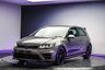 USED 2015 15 VOLKSWAGEN GOLF 2.0 TSI BlueMotion Tech R Hatchback 3dr Petrol DSG 4Motion Euro 6 (s/s) (300 ps) 6-Month Warranty&Breakdown+9.9% APR