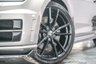 USED 2015 15 VOLKSWAGEN GOLF 2.0 TSI BlueMotion Tech R Hatchback 3dr Petrol DSG 4Motion Euro 6 (s/s) (300 ps) 6-Month Warranty&Breakdown+9.9% APR