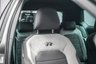 USED 2015 15 VOLKSWAGEN GOLF 2.0 TSI BlueMotion Tech R Hatchback 3dr Petrol DSG 4Motion Euro 6 (s/s) (300 ps) 6-Month Warranty&Breakdown+9.9% APR