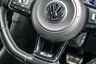 USED 2015 15 VOLKSWAGEN GOLF 2.0 TSI BlueMotion Tech R Hatchback 3dr Petrol DSG 4Motion Euro 6 (s/s) (300 ps) 6-Month Warranty&Breakdown+9.9% APR