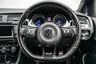USED 2015 15 VOLKSWAGEN GOLF 2.0 TSI BlueMotion Tech R Hatchback 3dr Petrol DSG 4Motion Euro 6 (s/s) (300 ps) 6-Month Warranty&Breakdown+9.9% APR