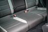 USED 2015 15 VOLKSWAGEN GOLF 2.0 TSI BlueMotion Tech R Hatchback 3dr Petrol DSG 4Motion Euro 6 (s/s) (300 ps) 6-Month Warranty&Breakdown+9.9% APR