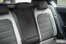 USED 2015 15 VOLKSWAGEN GOLF 2.0 TSI BlueMotion Tech R Hatchback 3dr Petrol DSG 4Motion Euro 6 (s/s) (300 ps) 6-Month Warranty&Breakdown+9.9% APR