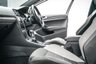 USED 2015 15 VOLKSWAGEN GOLF 2.0 TSI BlueMotion Tech R Hatchback 3dr Petrol DSG 4Motion Euro 6 (s/s) (300 ps) 6-Month Warranty&Breakdown+9.9% APR