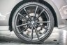 USED 2015 15 VOLKSWAGEN GOLF 2.0 TSI BlueMotion Tech R Hatchback 3dr Petrol DSG 4Motion Euro 6 (s/s) (300 ps) 6-Month Warranty&Breakdown+9.9% APR