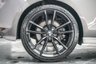 USED 2015 15 VOLKSWAGEN GOLF 2.0 TSI BlueMotion Tech R Hatchback 3dr Petrol DSG 4Motion Euro 6 (s/s) (300 ps) 6-Month Warranty&Breakdown+9.9% APR