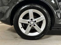 USED 2010 60 MERCEDES-BENZ SLK 1.8 SLK200K Convertible 2dr Petrol Tiptronic Euro 4 (184 ps) 
