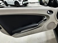 USED 2010 60 MERCEDES-BENZ SLK 1.8 SLK200K Convertible 2dr Petrol Tiptronic Euro 4 (184 ps) 