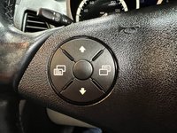 USED 2010 60 MERCEDES-BENZ SLK 1.8 SLK200K Convertible 2dr Petrol Tiptronic Euro 4 (184 ps) 