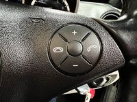 USED 2010 60 MERCEDES-BENZ SLK 1.8 SLK200K Convertible 2dr Petrol Tiptronic Euro 4 (184 ps) 
