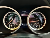 USED 2010 60 MERCEDES-BENZ SLK 1.8 SLK200K Convertible 2dr Petrol Tiptronic Euro 4 (184 ps) 