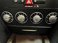 USED 2010 60 MERCEDES-BENZ SLK 1.8 SLK200K Convertible 2dr Petrol Tiptronic Euro 4 (184 ps) 