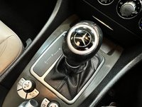USED 2010 60 MERCEDES-BENZ SLK 1.8 SLK200K Convertible 2dr Petrol Tiptronic Euro 4 (184 ps) 