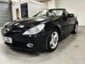 USED 2010 60 MERCEDES-BENZ SLK 1.8 SLK200K Convertible 2dr Petrol Tiptronic Euro 4 (184 ps) 