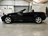 USED 2010 60 MERCEDES-BENZ SLK 1.8 SLK200K Convertible 2dr Petrol Tiptronic Euro 4 (184 ps) 
