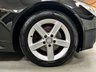 USED 2010 60 MERCEDES-BENZ SLK 1.8 SLK200K Convertible 2dr Petrol Tiptronic Euro 4 (184 ps) 