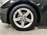 USED 2010 60 MERCEDES-BENZ SLK 1.8 SLK200K Convertible 2dr Petrol Tiptronic Euro 4 (184 ps) 