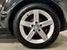 USED 2010 60 MERCEDES-BENZ SLK 1.8 SLK200K Convertible 2dr Petrol Tiptronic Euro 4 (184 ps) 