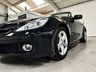USED 2010 60 MERCEDES-BENZ SLK 1.8 SLK200K Convertible 2dr Petrol Tiptronic Euro 4 (184 ps) 