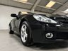 USED 2010 60 MERCEDES-BENZ SLK 1.8 SLK200K Convertible 2dr Petrol Tiptronic Euro 4 (184 ps) 