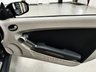 USED 2010 60 MERCEDES-BENZ SLK 1.8 SLK200K Convertible 2dr Petrol Tiptronic Euro 4 (184 ps) 