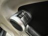 USED 2010 60 MERCEDES-BENZ SLK 1.8 SLK200K Convertible 2dr Petrol Tiptronic Euro 4 (184 ps) 