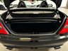 USED 2010 60 MERCEDES-BENZ SLK 1.8 SLK200K Convertible 2dr Petrol Tiptronic Euro 4 (184 ps) 