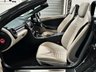 USED 2010 60 MERCEDES-BENZ SLK 1.8 SLK200K Convertible 2dr Petrol Tiptronic Euro 4 (184 ps) 