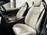 USED 2010 60 MERCEDES-BENZ SLK 1.8 SLK200K Convertible 2dr Petrol Tiptronic Euro 4 (184 ps) 