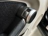 USED 2010 60 MERCEDES-BENZ SLK 1.8 SLK200K Convertible 2dr Petrol Tiptronic Euro 4 (184 ps) 