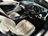 USED 2010 60 MERCEDES-BENZ SLK 1.8 SLK200K Convertible 2dr Petrol Tiptronic Euro 4 (184 ps) 
