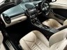 USED 2010 60 MERCEDES-BENZ SLK 1.8 SLK200K Convertible 2dr Petrol Tiptronic Euro 4 (184 ps) 