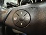 USED 2010 60 MERCEDES-BENZ SLK 1.8 SLK200K Convertible 2dr Petrol Tiptronic Euro 4 (184 ps) 
