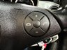 USED 2010 60 MERCEDES-BENZ SLK 1.8 SLK200K Convertible 2dr Petrol Tiptronic Euro 4 (184 ps) 
