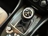 USED 2010 60 MERCEDES-BENZ SLK 1.8 SLK200K Convertible 2dr Petrol Tiptronic Euro 4 (184 ps) 