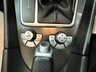 USED 2010 60 MERCEDES-BENZ SLK 1.8 SLK200K Convertible 2dr Petrol Tiptronic Euro 4 (184 ps) 
