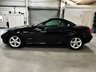 USED 2010 60 MERCEDES-BENZ SLK 1.8 SLK200K Convertible 2dr Petrol Tiptronic Euro 4 (184 ps) 